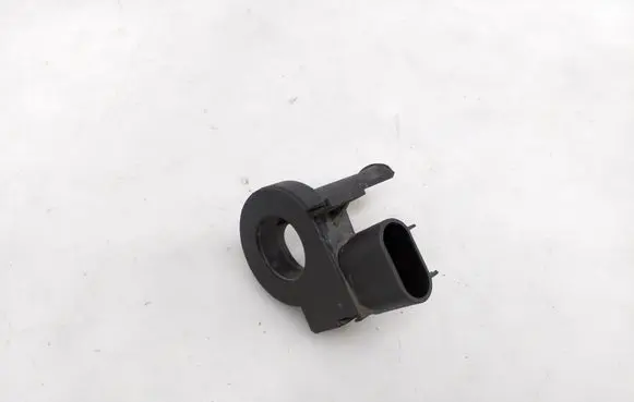 Opel Zafira C Sensor 13505369