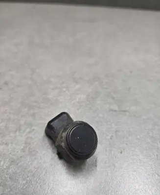 Volkswagen PASSAT B7 Parking PDC sensor 1S0919275A