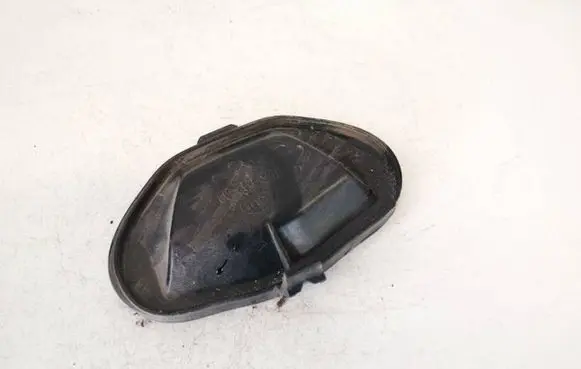 Opel Signum Headlight/headlamp dust cover 15619200 156192-00