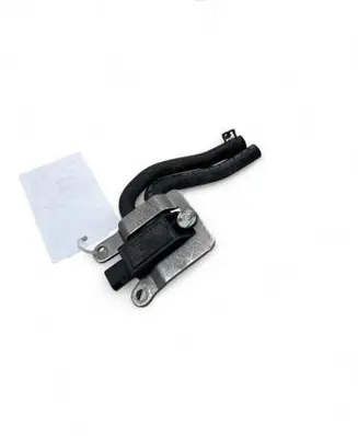 Volvo XC90 Exhaust gas pressure sensor 30668645 31670160