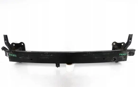 Hyundai Tucson TL Front bumper cross member 64900D7000