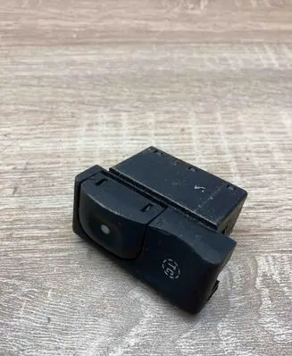 Opel Omega B1 ESP (stability program) switch 90478305 90457314