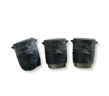 Chevrolet Cruze Parking PDC sensor 0263003870 13295032
