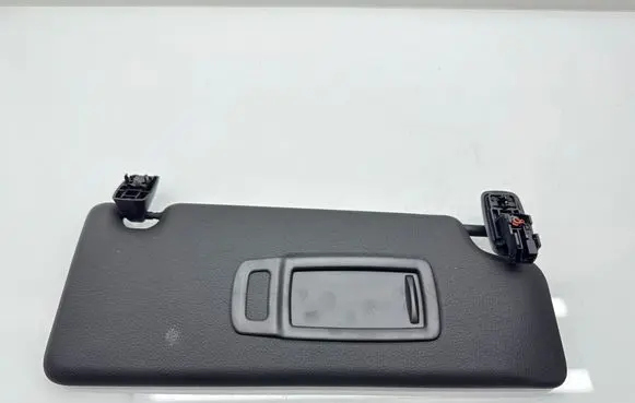BMW 1 F40 Sun visor