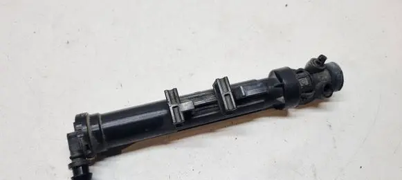 Mercedes-Benz B W246 W242 Headlight washer spray nozzle A2468600647