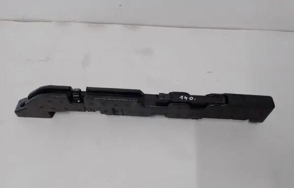 Citroen DS5 Rear shock/impact absorber stay/bar 9672409080