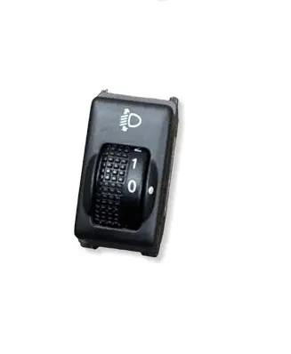 Nissan Juke I F15 Headlight level height control switch 25190BV80A 210317 S32161