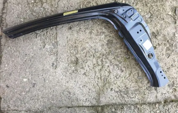 Toyota Auris E180 Side car body part 6113102280