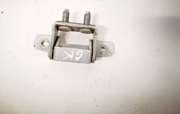 Hyundai Kona I Tailgate/trunk/boot hinge 