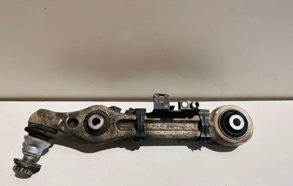 Mercedes-Benz GLC X253 C253 Front lower control arm/wishbone A2055468060 20519