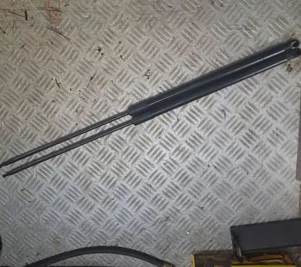 Citroen DS4 Tailgate/trunk strut/damper 9833350280 4782770110N 4782770110