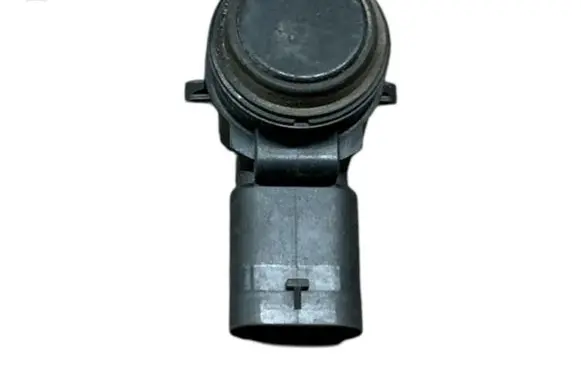BMW 1 F20 F21 Parking PDC sensor 9261582 00964A 0263013511