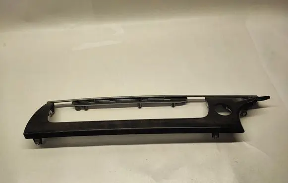 BMW 6 F12 F13 Dashboard glove box trim 9197514 919751404
