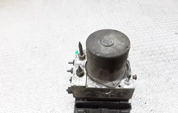 Nissan Primera ABS Pump 47660BA000