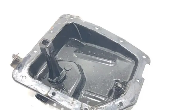 KIA Sportage Oil sump 21590-2A100