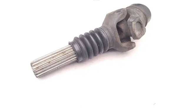 Mercedes-Benz Sprinter W901 W902 W903 W904 Prop shaft universal joint 9014110097