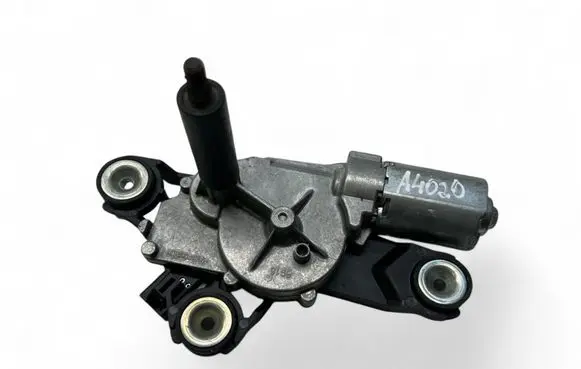 Volvo V60 Wiper motor 31294492