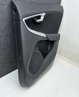Volvo V40 Rear door card panel trim 1319941