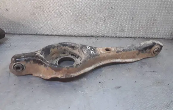 Ford Focus Rear upper control arm/wishbone 