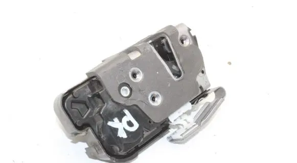 Ford Kuga III Coupe door lock (next to the handle) LV4BS264A27DF