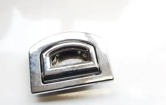 Volkswagen PASSAT B6 Other exterior part 1J0864203D