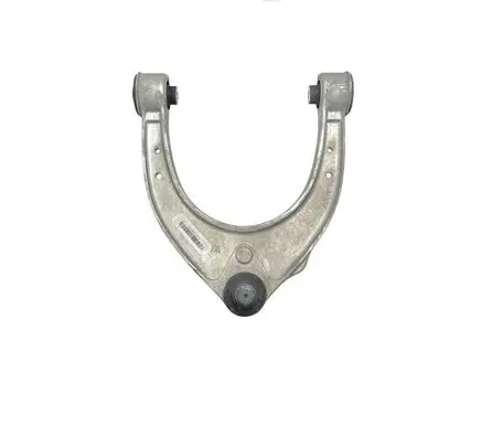 BMW 5 F10 F11 Front upper control arm/wishbone 6775967