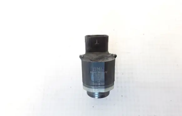 BMW 5 F10 F11 Parking PDC sensor 9270496