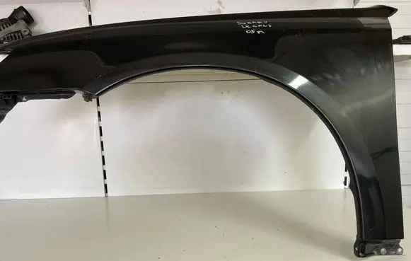 Subaru Legacy Fender