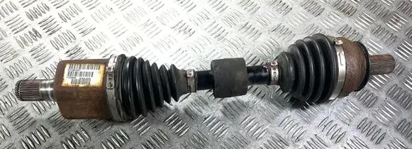 Volvo V60 Front driveshaft P31367531 31367531