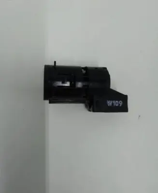 Volvo V50 Interior temperature sensor 3524841 4970