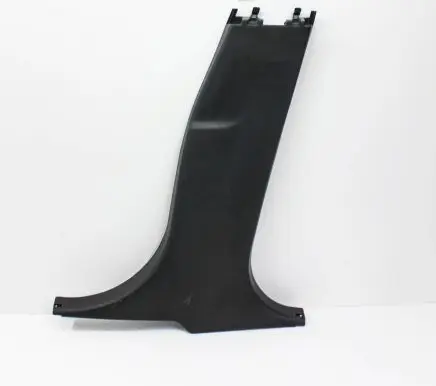 BMW X2 F39 (B) pillar trim (top) 7332818