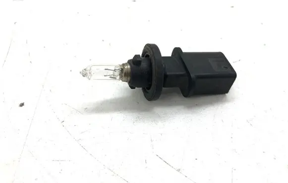 Volkswagen PASSAT B6 Front indicator light