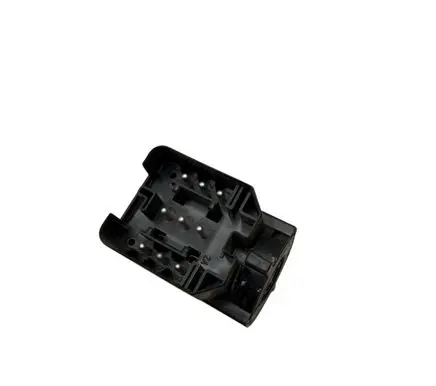 BMW 5 E39 Ignition lock contact 8363706