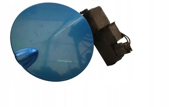 Ford Focus Fuel tank cap trim 