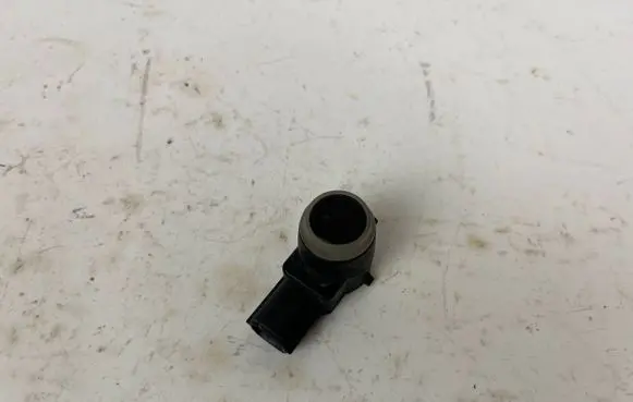 Maserati Levante Parking PDC sensor 53104272 0263013821