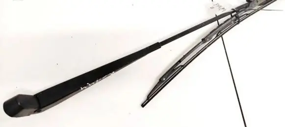 Ford Transit Front wiper blade arm YC1517526BA YC15-17526-BA