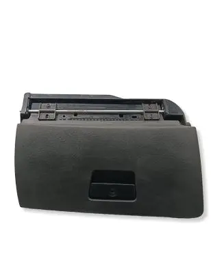BMW 3 E90 E91 Glove box 7075479 72758411