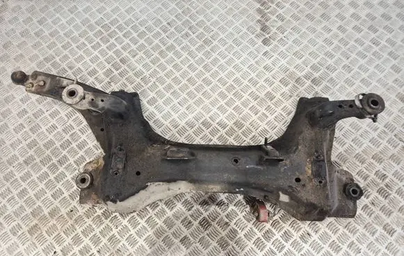 Chevrolet Epica Front subframe 