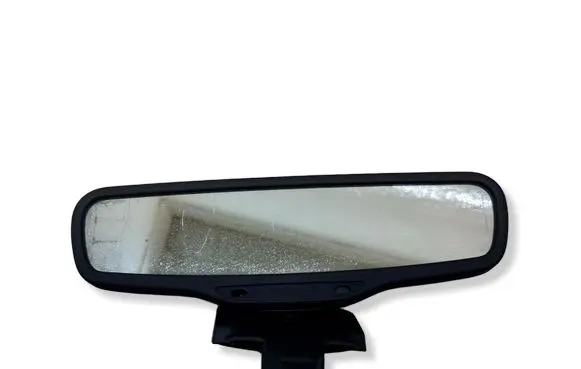 Volvo XC90 Rear view mirror (interior) 30728235