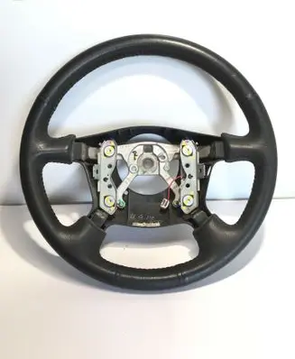 Ford Ranger Steering wheel GS12000630 00630 GS120