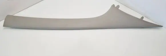 Renault Zoe (A) pillar trim 769112026R MP6847