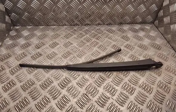 Volkswagen Transporter - Caravelle T6 Rear wiper blade arm 7E0955707B