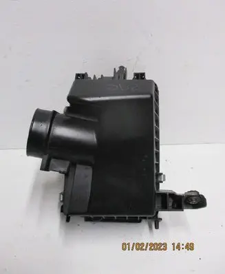 Nissan Z S30 240Z 260Z 280Z Air filter box 