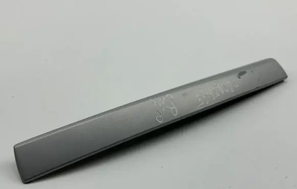 KIA Sportage Roof bar rail cover 