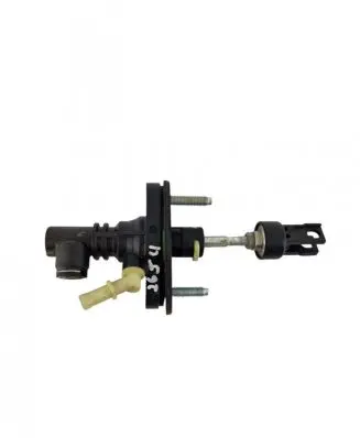 Toyota Auris 150 Clutch master cylinder 3142002031b
