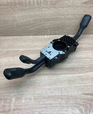 Audi A8 S8 D2 4D Wiper turn signal indicator stalk/switch 4D0953513 8D0953513