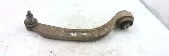 Audi A4 S4 B7 8E 8H Front control arm K180001