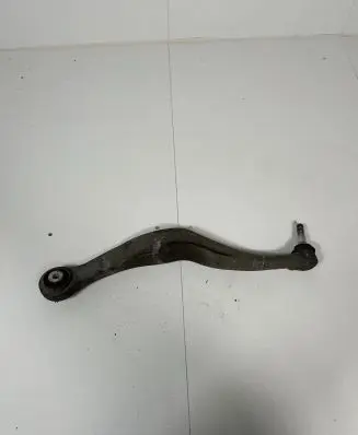 BMW 5 F10 F11 Front lower control arm/wishbone