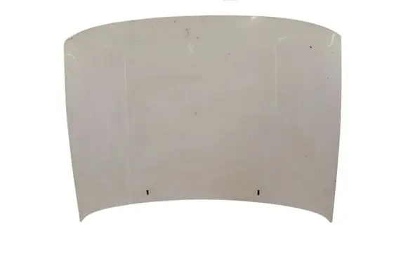 Volkswagen PASSAT B3 Engine bonnet/hood