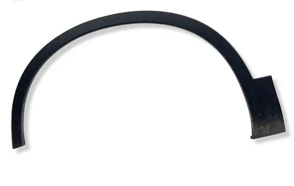 Volvo XC40 Front arch trim 32409188
